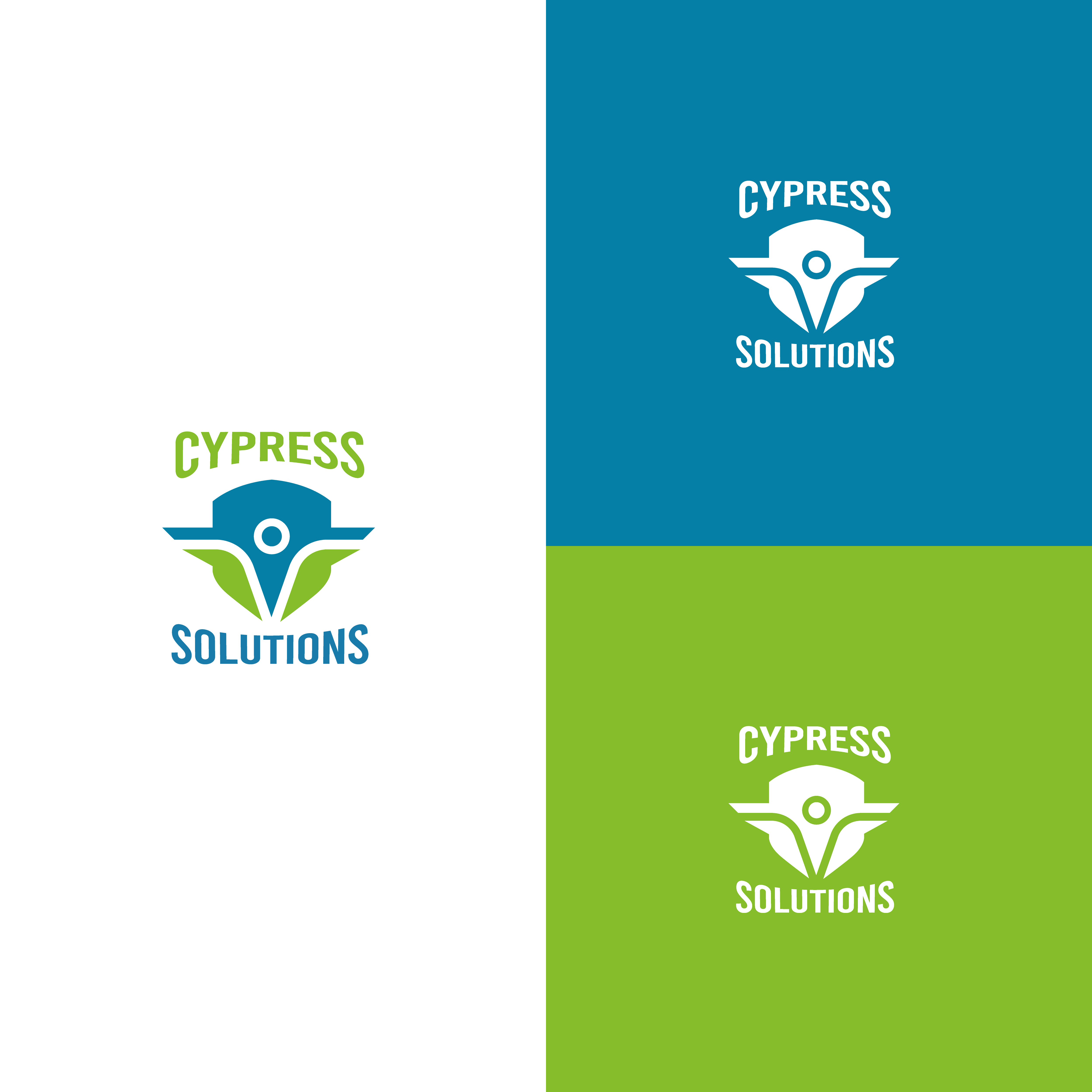 Logo-Design von CREATIVE1968 für dieses Projekt | Design #34553445