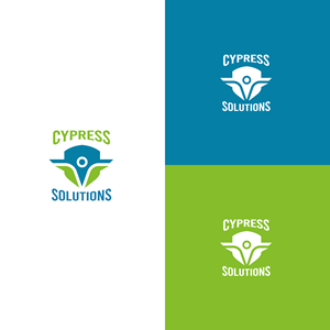 Diseño de Logo por CREATIVE1968 para este proyecto | Diseño: #34553445