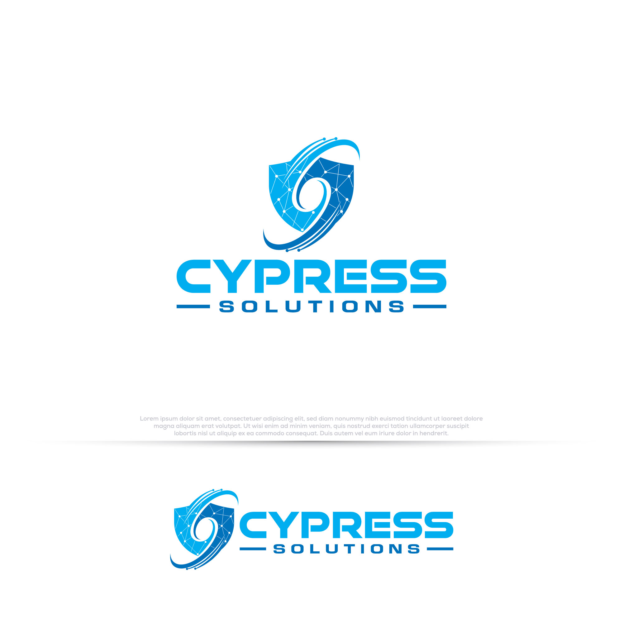 Logo Design by InkPilot_Studio™ for this project | Design #34520544
