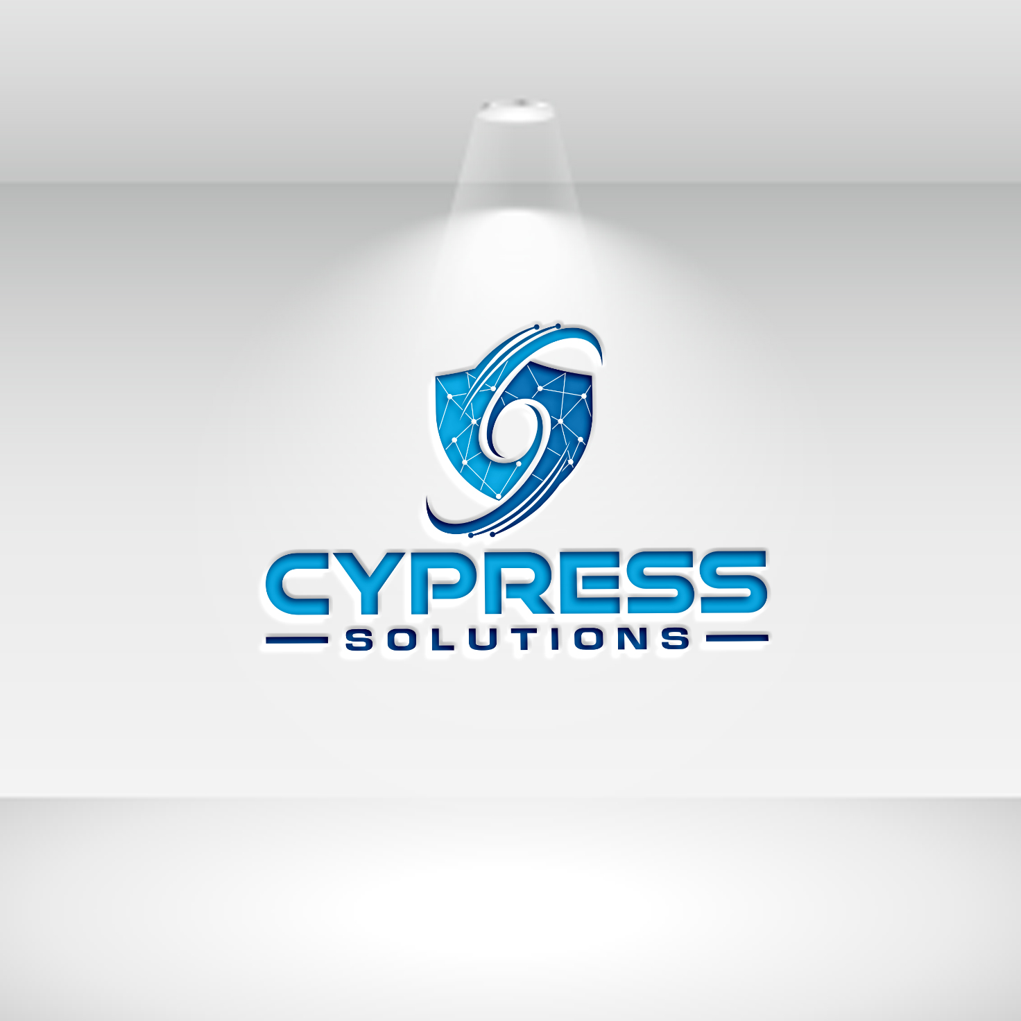 Logo Design by InkPilot_Studio™ for this project | Design #34520545