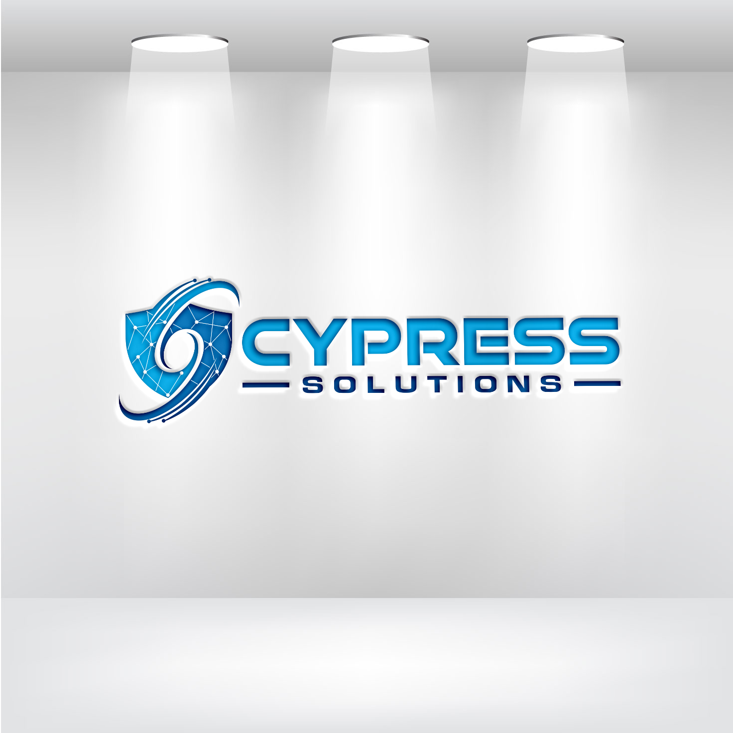 Logo-Design von InkPilot_Studio™ für dieses Projekt | Design #34520546