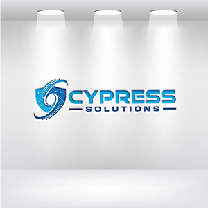 Logo-Design von Pilot_DesignR™ für dieses Projekt | Design: #34520546