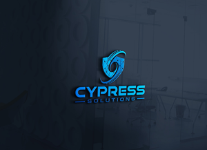 Logo-Design von Pilot_DesignR™ für dieses Projekt | Design: #34520547