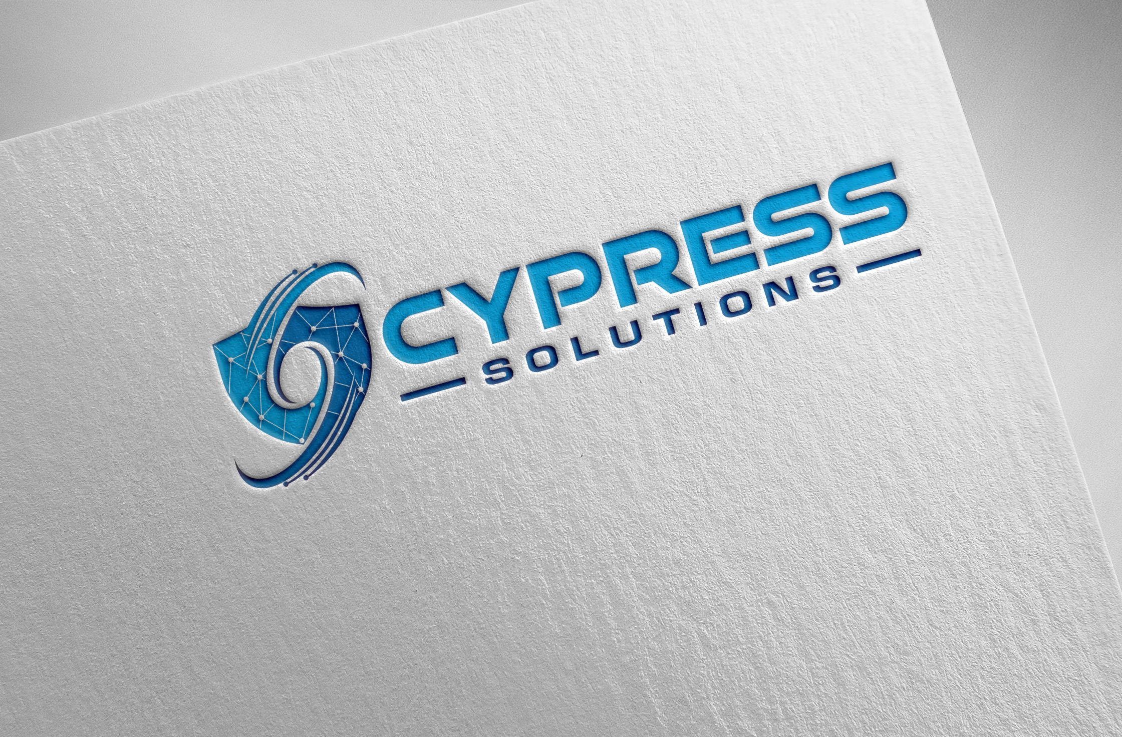Logo Design by InkPilot_Studio™ for this project | Design #34520548