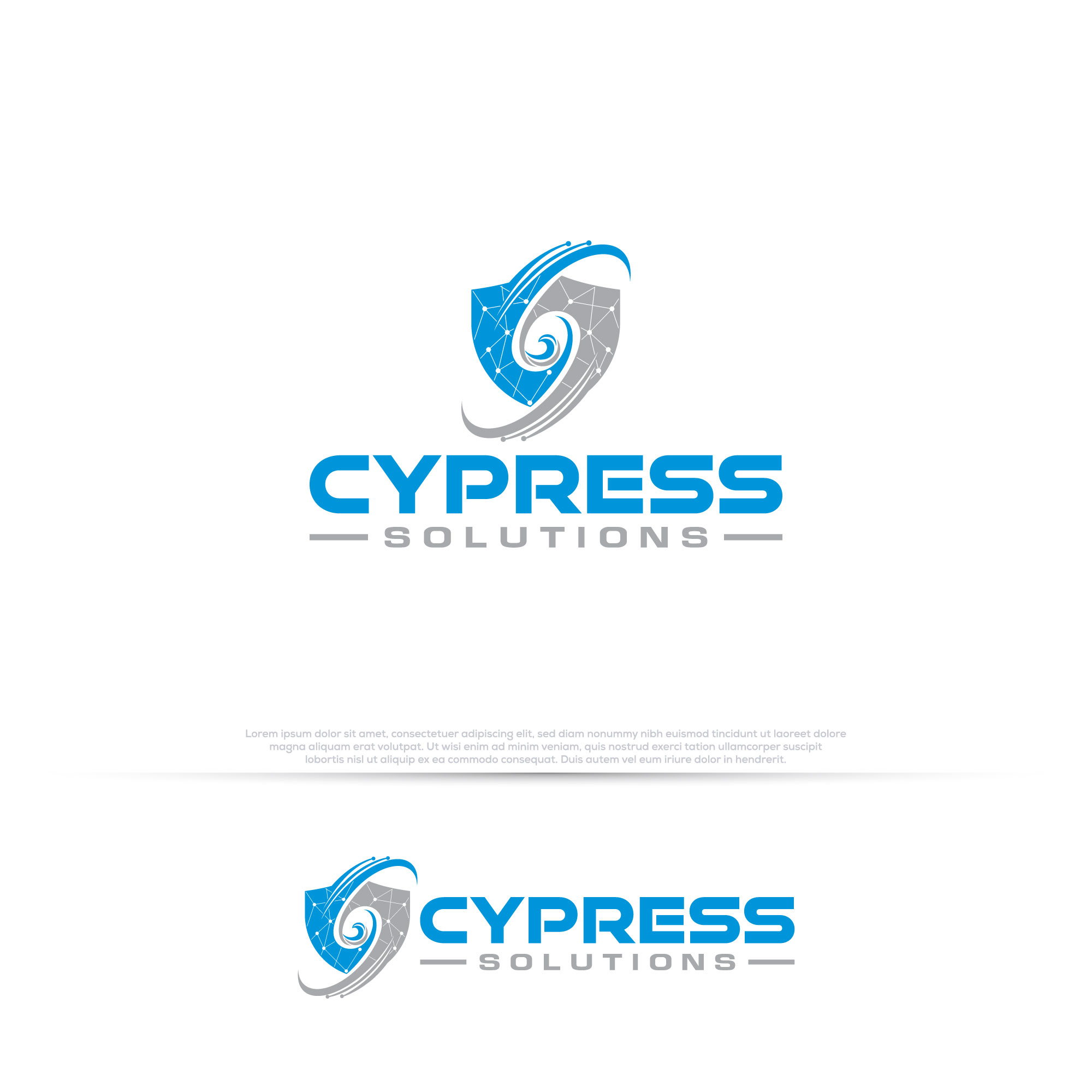 Logo-Design von Pilot_DesignR™ für dieses Projekt | Design #34520553