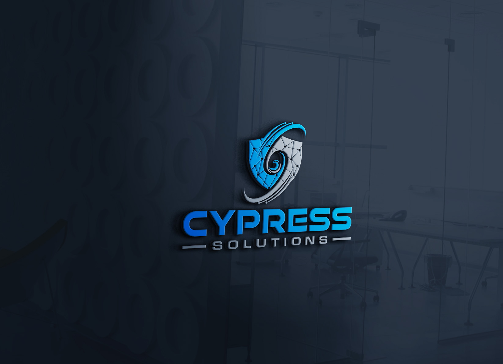 Logo Design by InkPilot_Studio™ for this project | Design #34520554