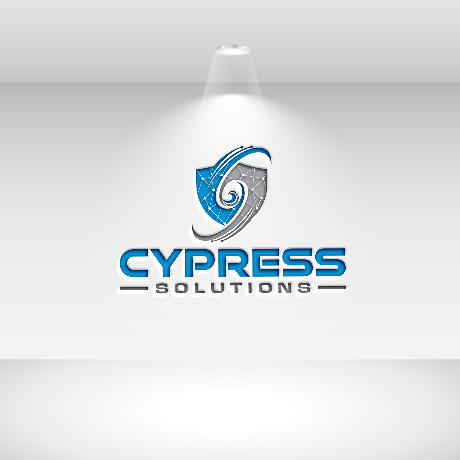 Logo Design by InkPilot_Studio™ for this project | Design #34520555