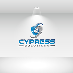 Logo-Design von Pilot_DesignR™ für dieses Projekt | Design: #34520555