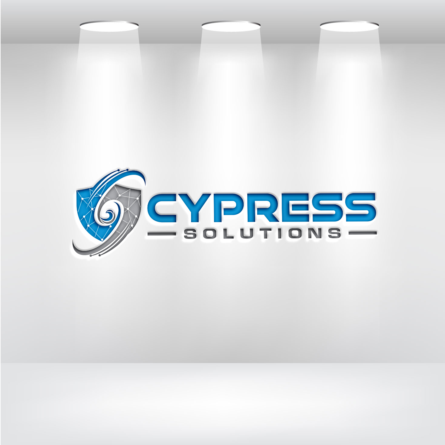 Logo Design by InkPilot_Studio™ for this project | Design #34520556