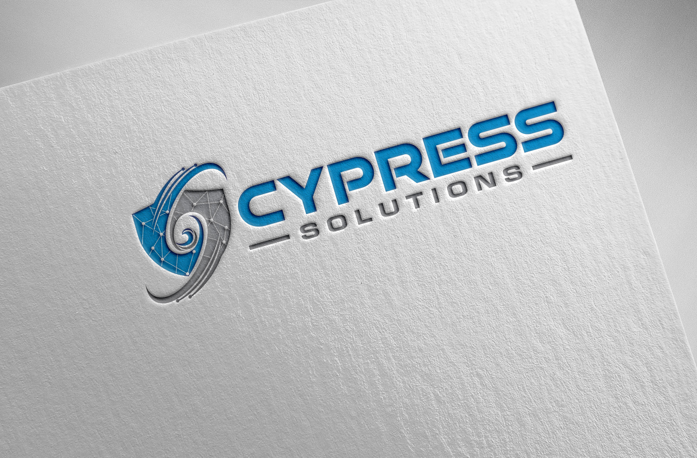 Logo Design by InkPilot_Studio™ for this project | Design #34520557
