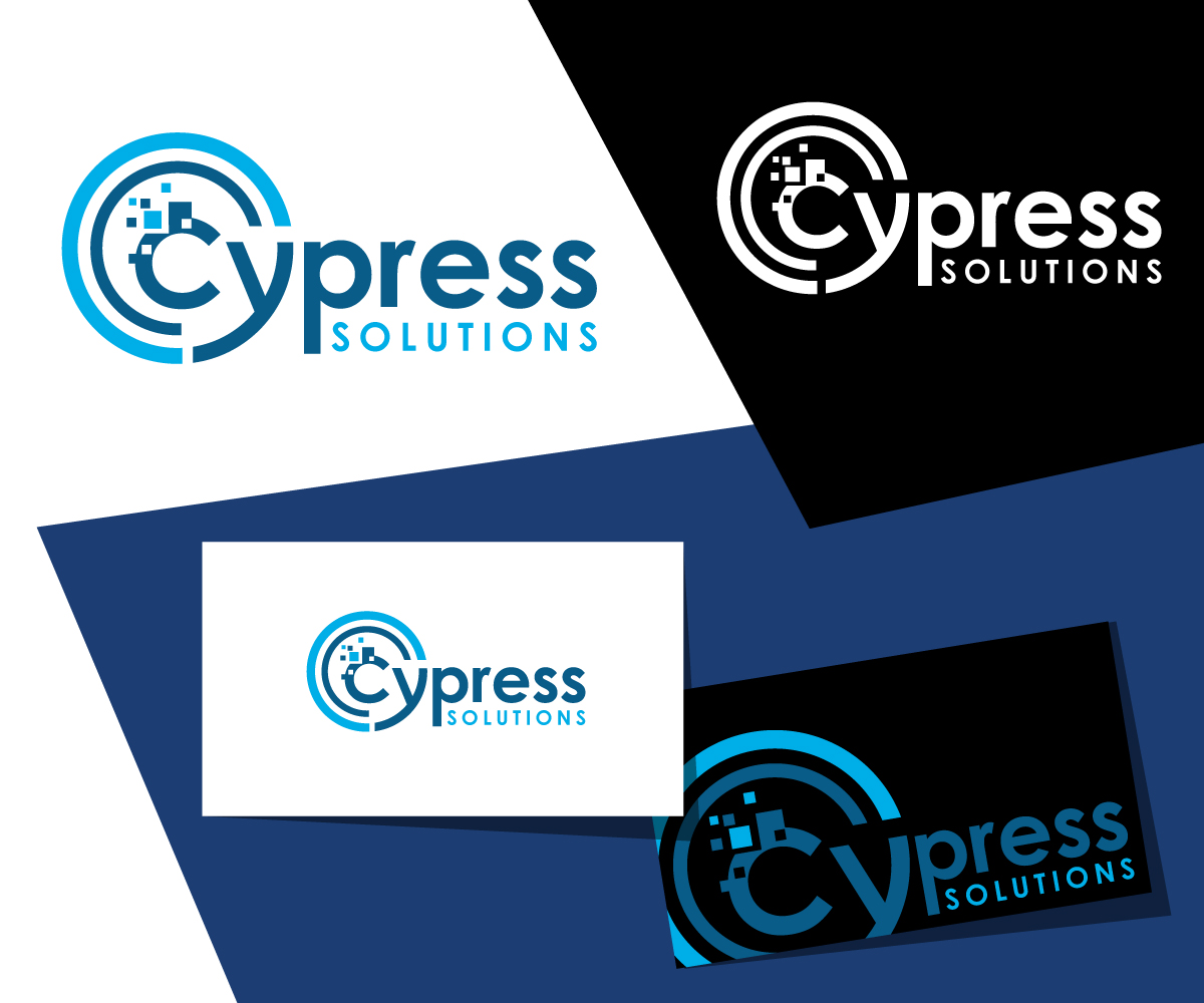 Logo Design by MM Creation for this project | Design #34517280