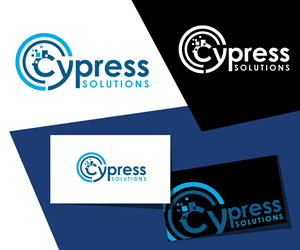 Logo Design by MM Creation