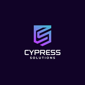Logo Design by dianagargaritza for this project | Design #34517701