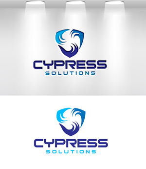 Logo-Design von VisionCraft™ für dieses Projekt | Design: #34521877