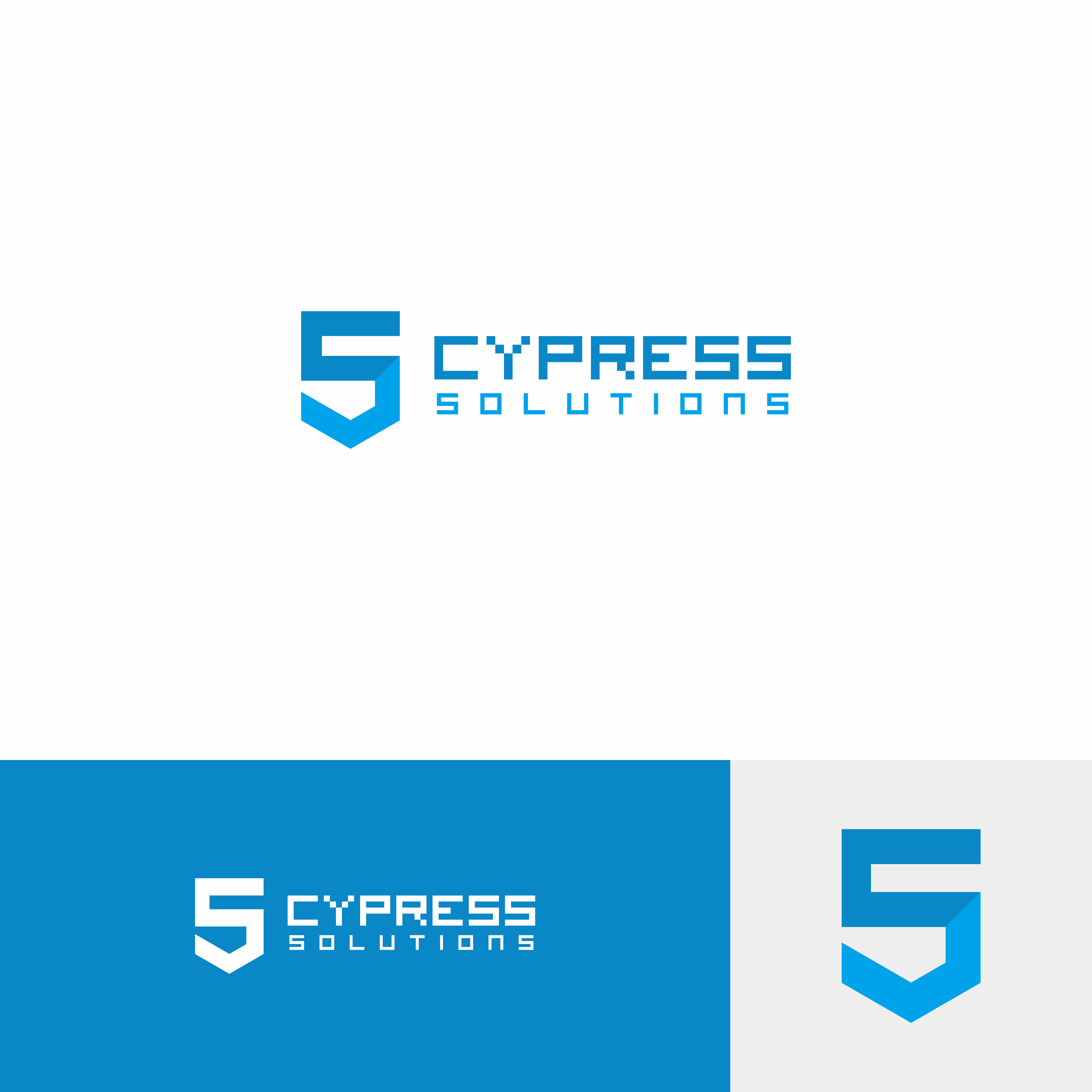 Logo-Design von bulbull für dieses Projekt | Design #34518970