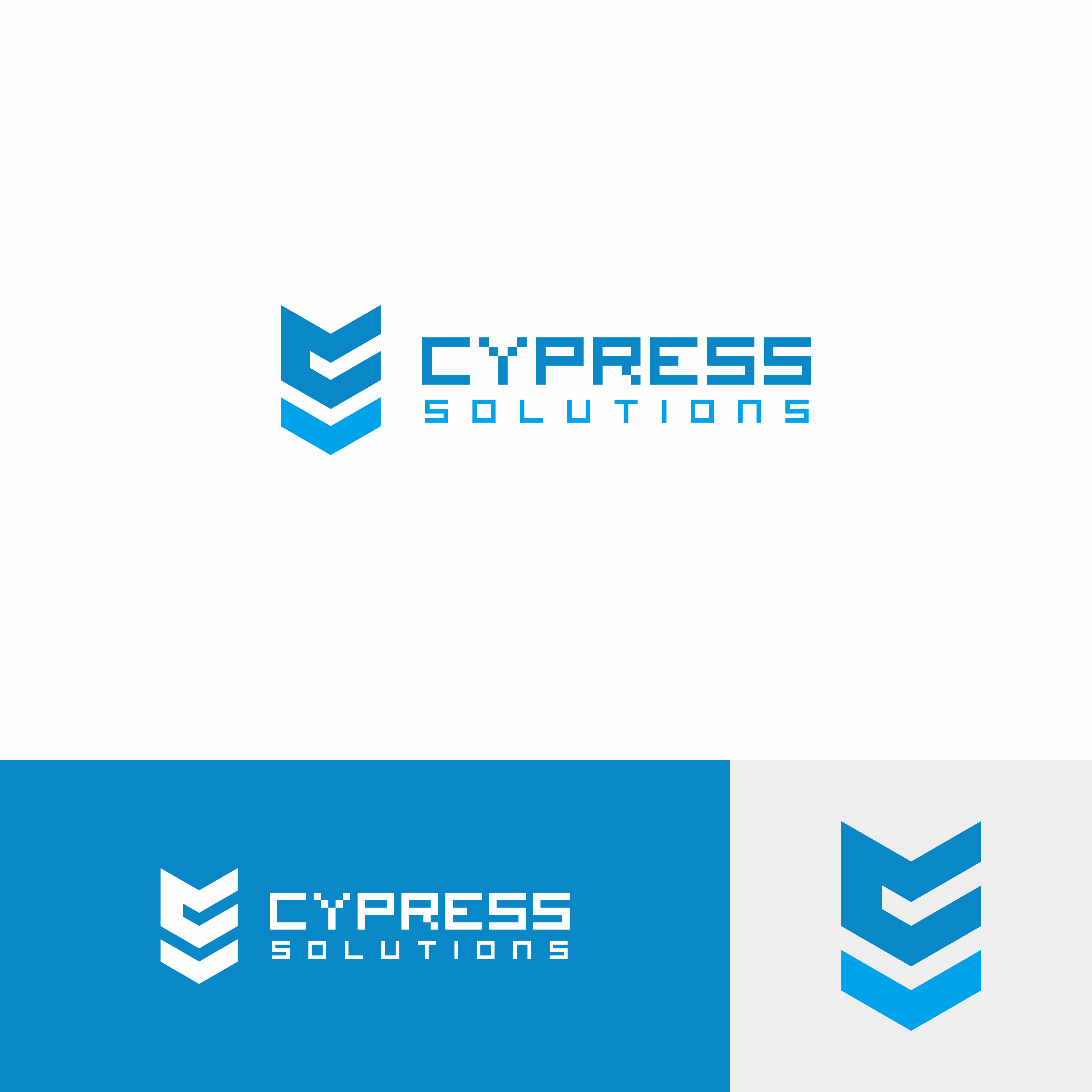 Logo Design by bulbull for this project | Design #34518977