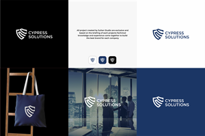 Diseño de Logo por Sultan  Studio para este proyecto | Diseño: #34515765