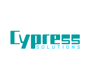 Logo Design by mahfuz1450r for this project | Design: #34527862