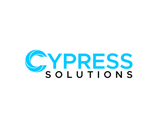 Logo Design by mahfuz1450r for this project | Design: #34527973