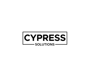 Logo Design by mahfuz1450r for this project | Design: #34550078