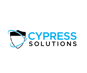 Logo Design by mahfuz1450r for this project | Design: #34550241