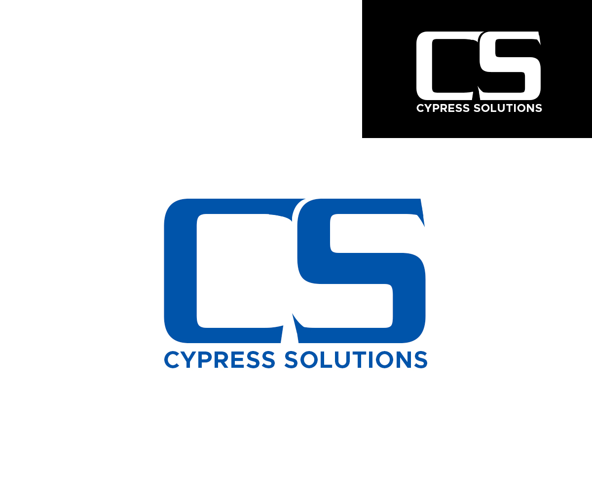 Logo Design by mahfuz1450r for this project | Design #34554567