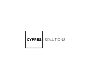 Logo Design by mahfuz1450r for this project | Design: #34554575
