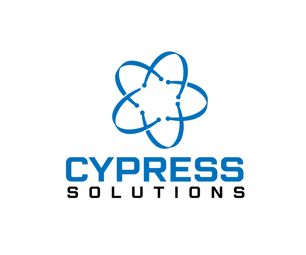 Logo-Design von mahfuz1450r für dieses Projekt | Design #34557818