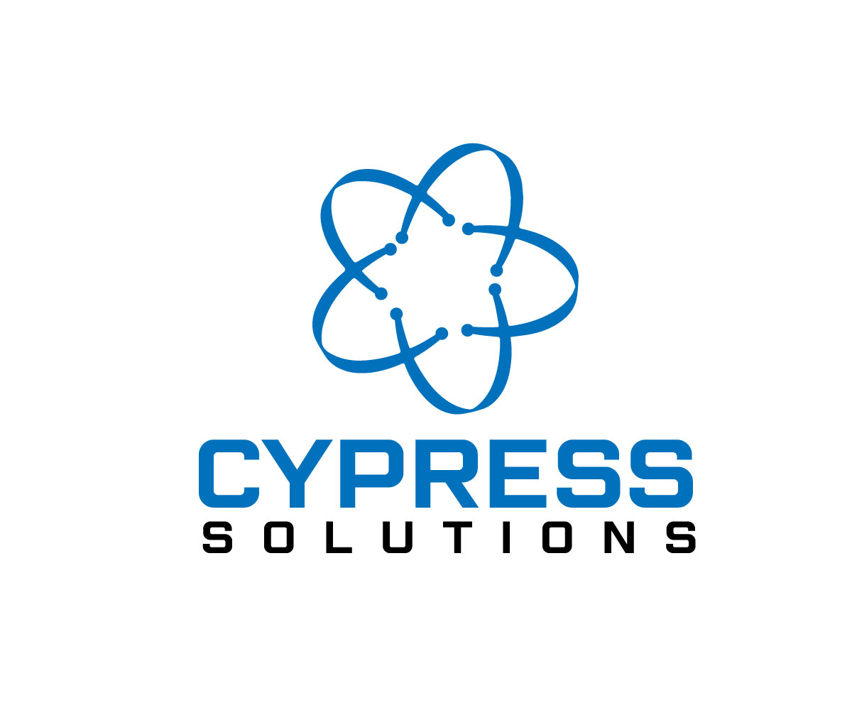 Logo-Design von mahfuz1450r für dieses Projekt | Design #34557866