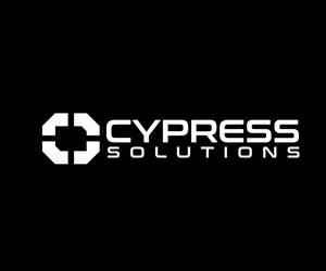 Logo Design by mahfuz1450r for this project | Design: #34557902