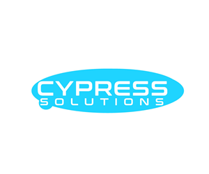 Logo Design by mahfuz1450r for this project | Design: #34557933