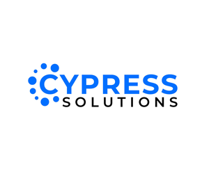 Logo Design by mahfuz1450r for this project | Design: #34558037