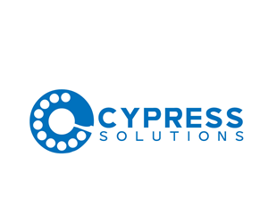 Logo Design by mahfuz1450r for this project | Design: #34558882