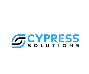 Logo Design by mahfuz1450r for this project | Design: #34558963
