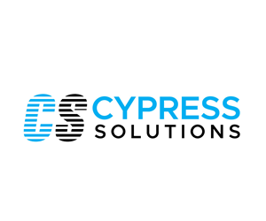 Logo Design by mahfuz1450r for this project | Design: #34559577