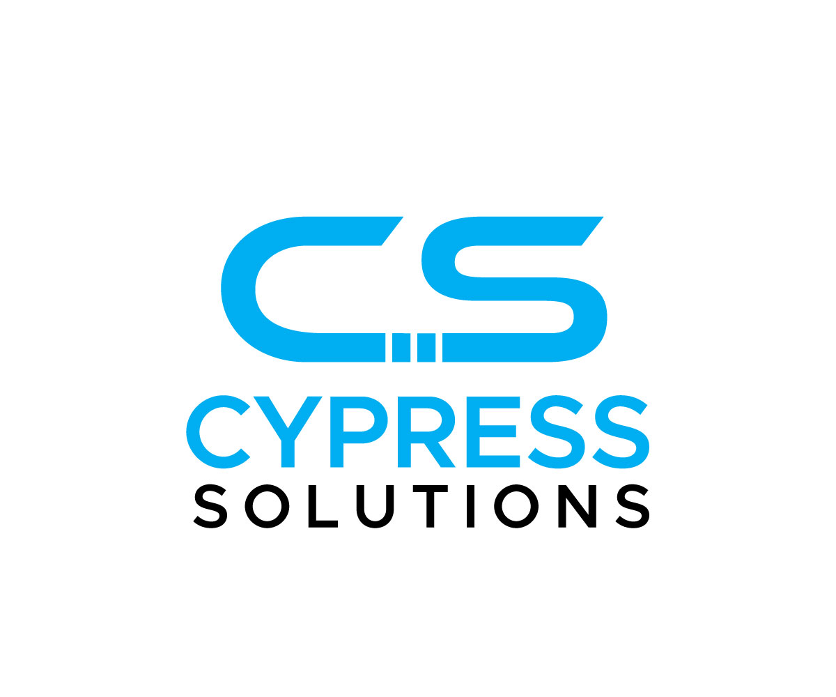 Logo Design by mahfuz1450r for this project | Design #34559598