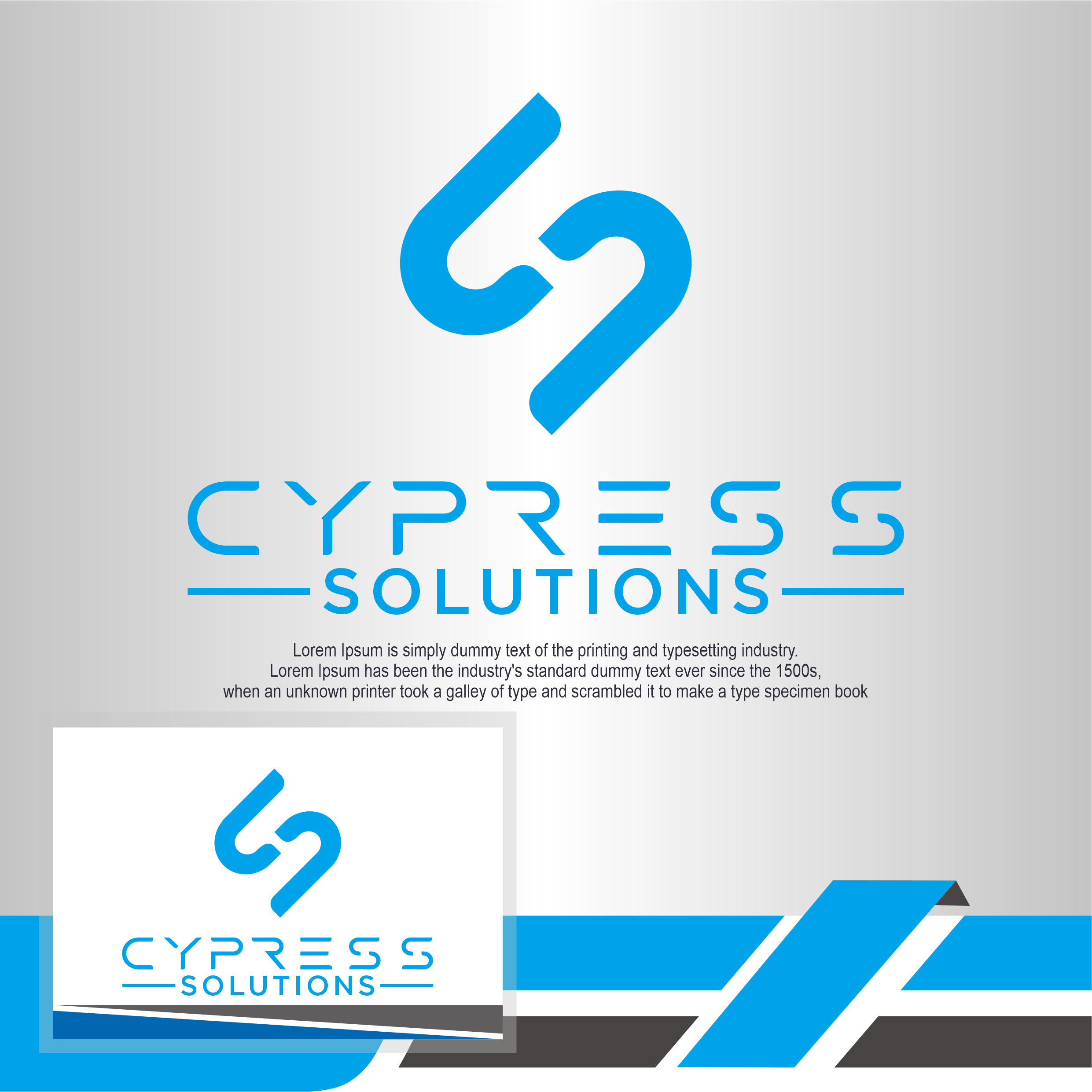 Diseño de Logo por Abigaill_design para este proyecto | Diseño #34514803