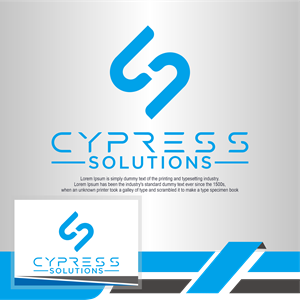 Diseño de Logo por Abigaill_design para este proyecto | Diseño: #34514803