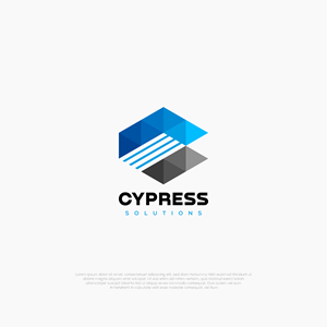 Logo Design by designstox