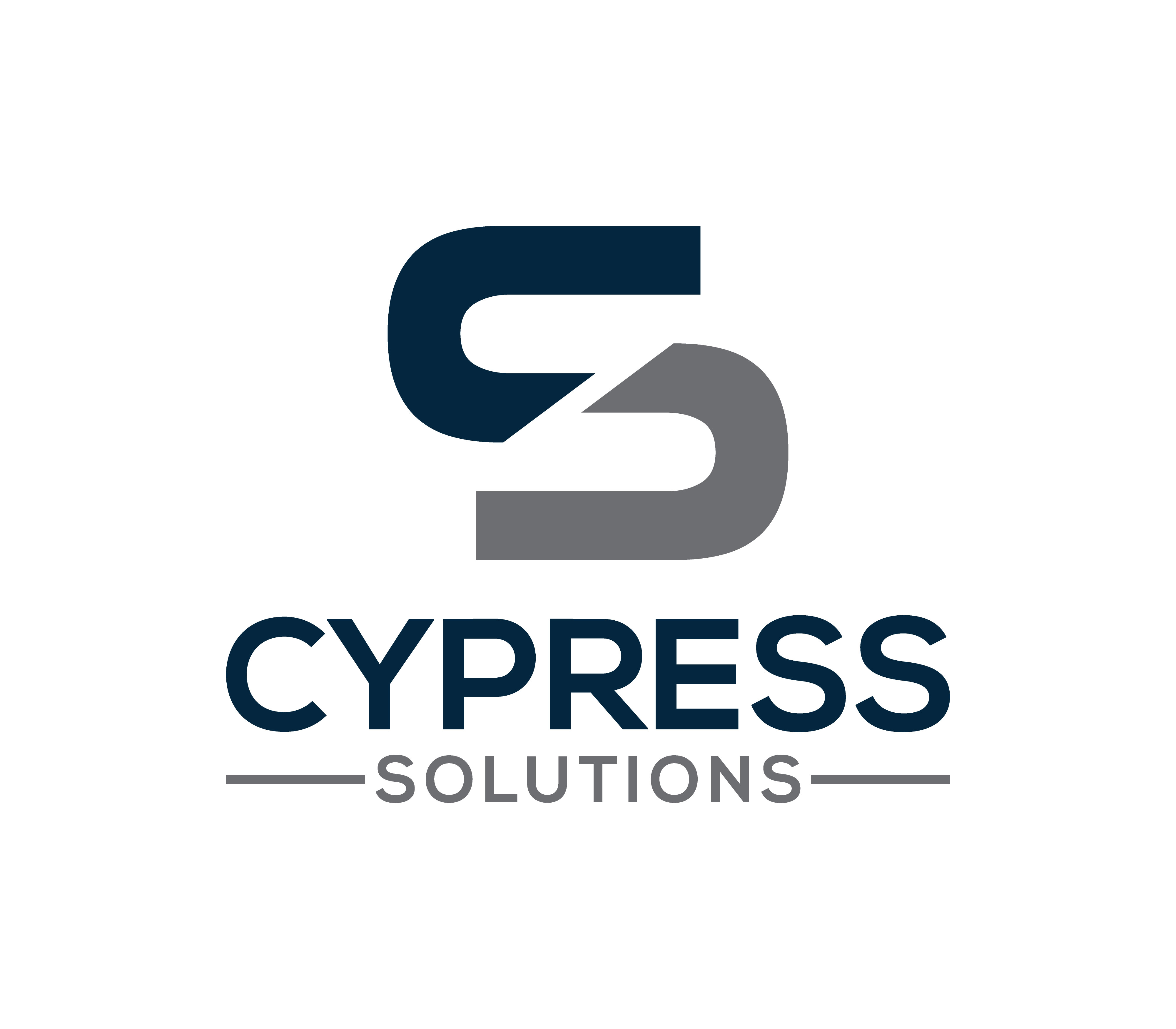 Diseño de Logo por Logotruck para este proyecto | Diseño #34523110