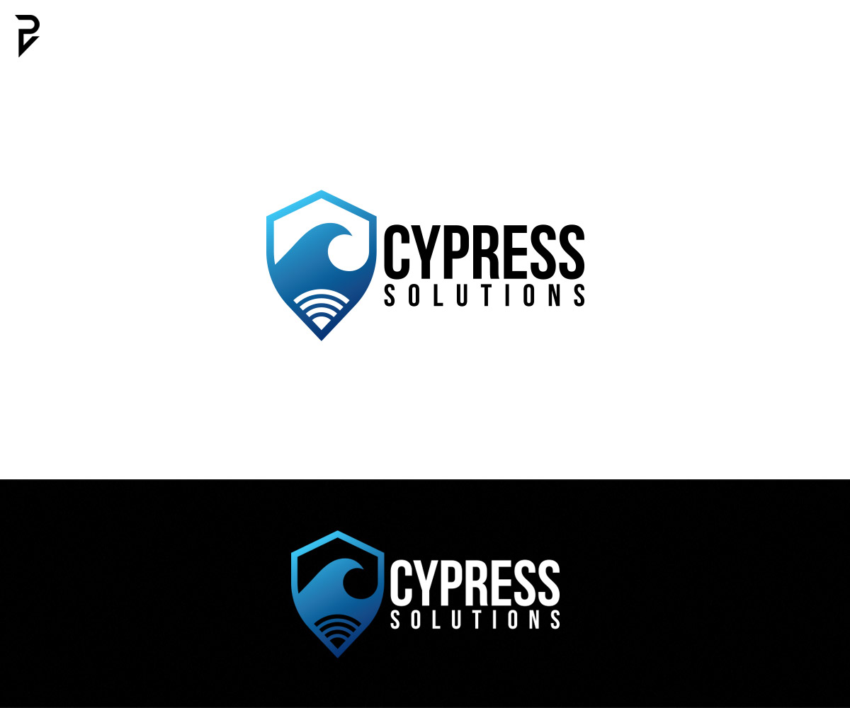 Logo Design by poisonvectors for this project | Design #34529850