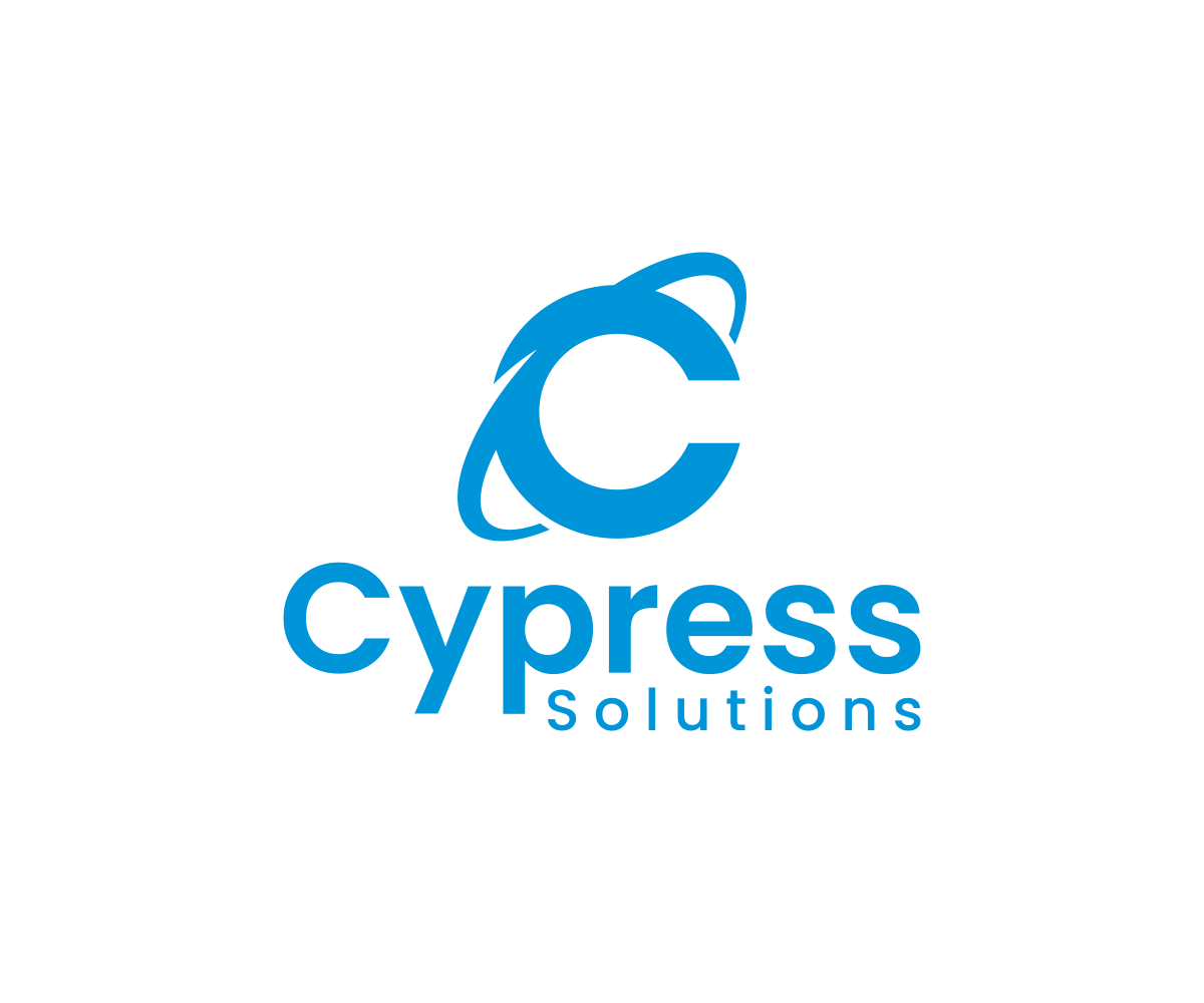 Logo Design by gogastudio for this project | Design #34559365