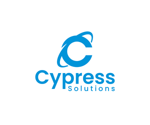 Logo Design by gogastudio for this project | Design: #34559365