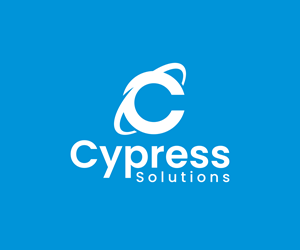 Logo Design by gogastudio for this project | Design: #34559366