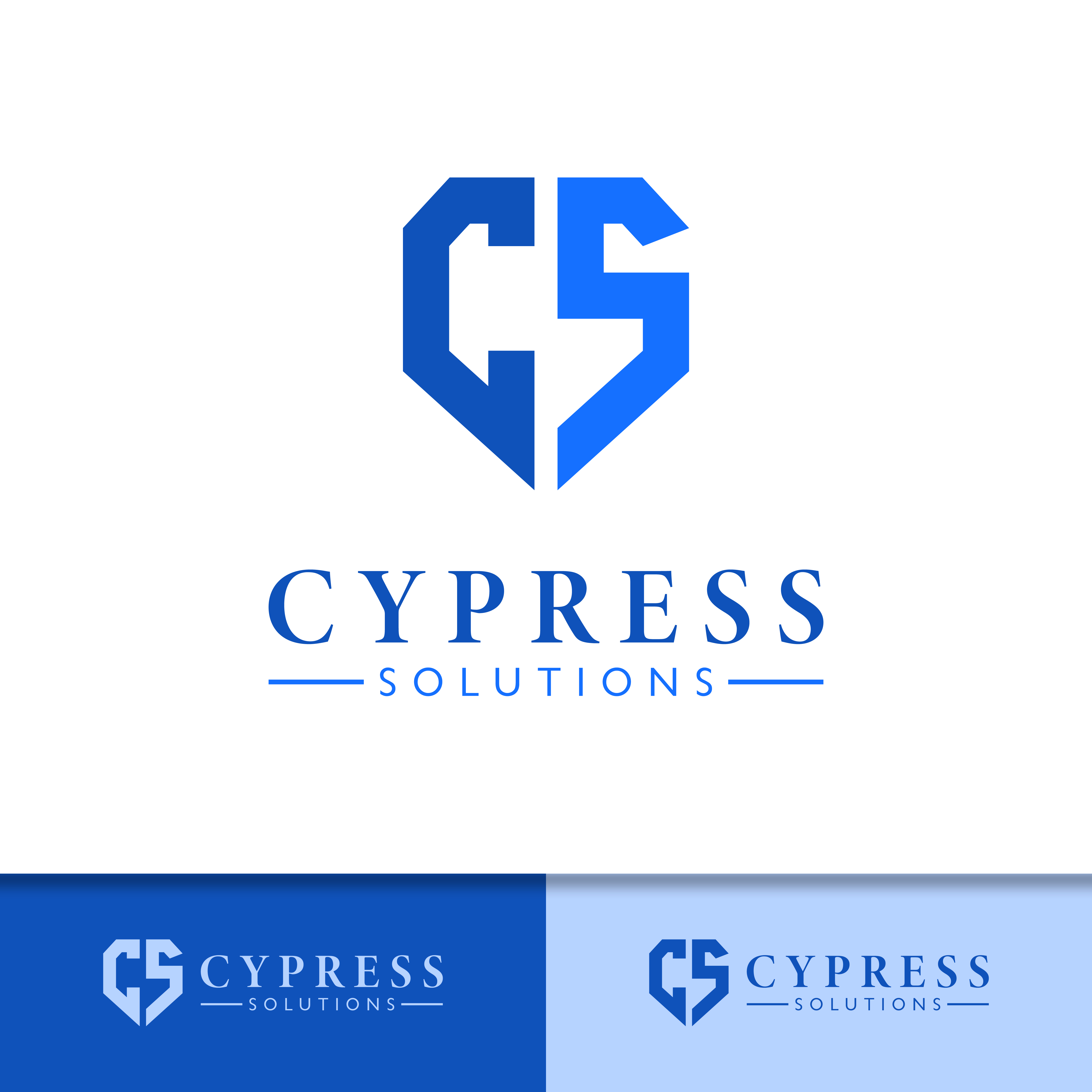 Diseño de Logo por iank para este proyecto | Diseño #34556977