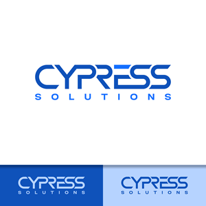 Diseño de Logo por iank para este proyecto | Diseño: #34556982