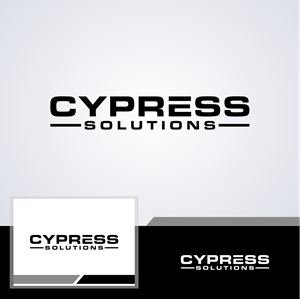 Logo Design by Argidhan for this project | Design: #34516675