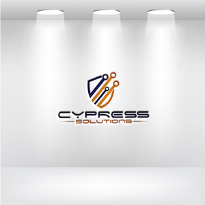 Logo Design by jessimorge for this project | Design: #34523619