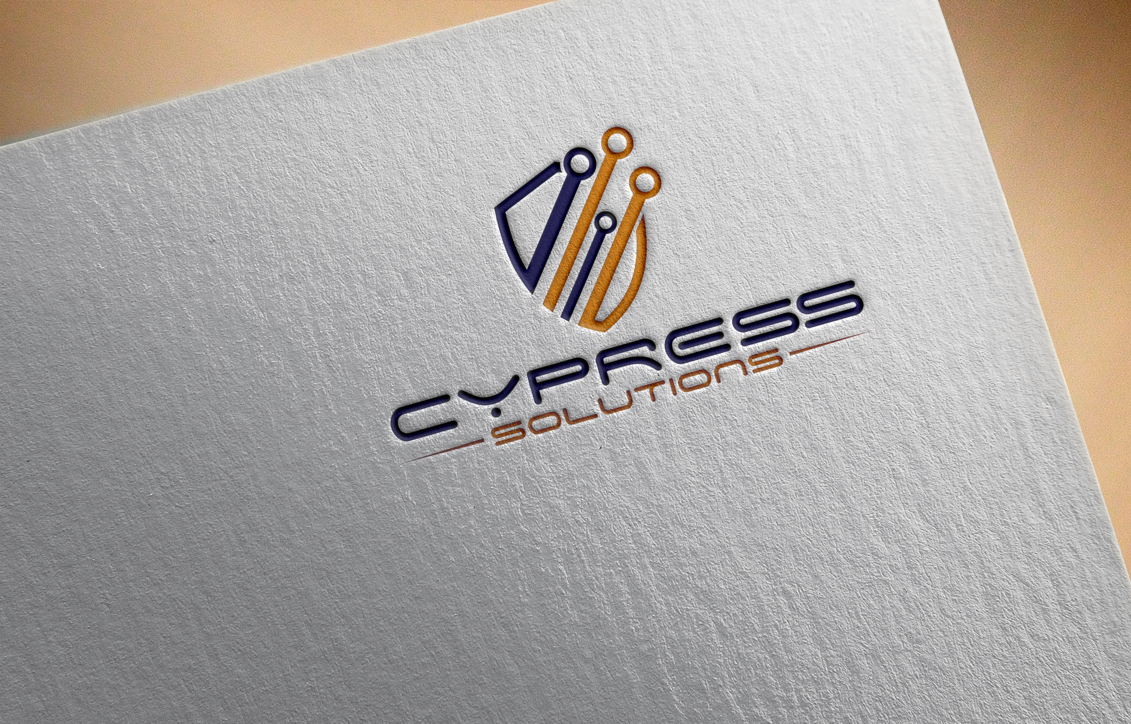 Logo Design by jessimorge for this project | Design #34523622