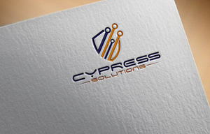 Logo Design by jessimorge for this project | Design: #34523622
